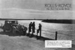 RR 1934 01.jpg